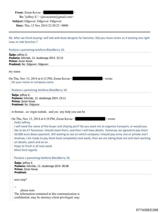 Preview of EFTA00631306