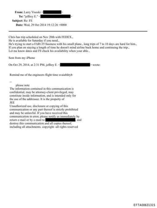 Preview of EFTA00631315