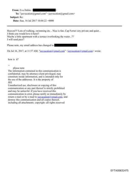 Preview of EFTA00631475