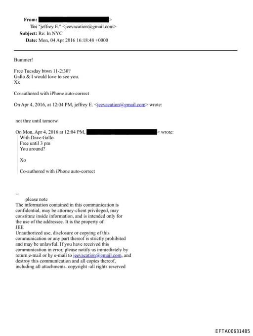 Preview of EFTA00631485