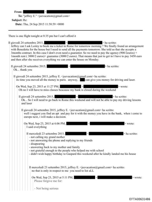 Preview of EFTA00631486