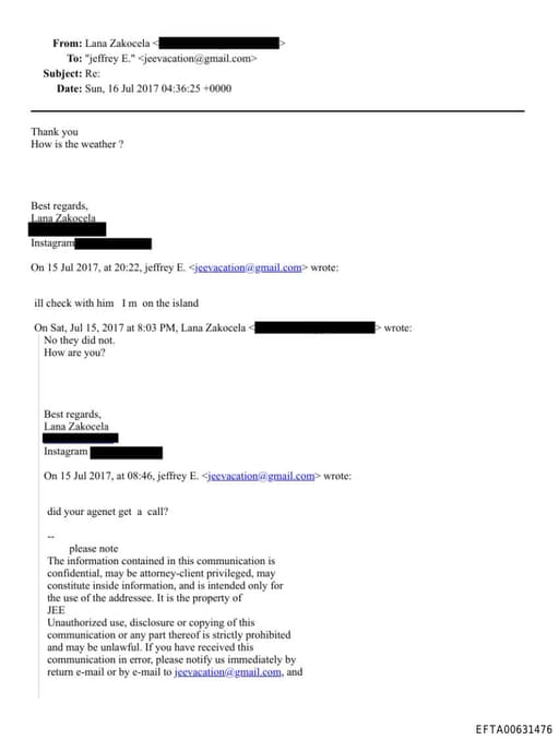 Preview of EFTA00631476