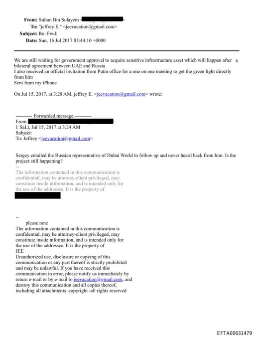 Preview of EFTA00631479