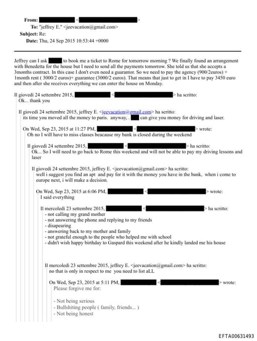 Preview of EFTA00631493