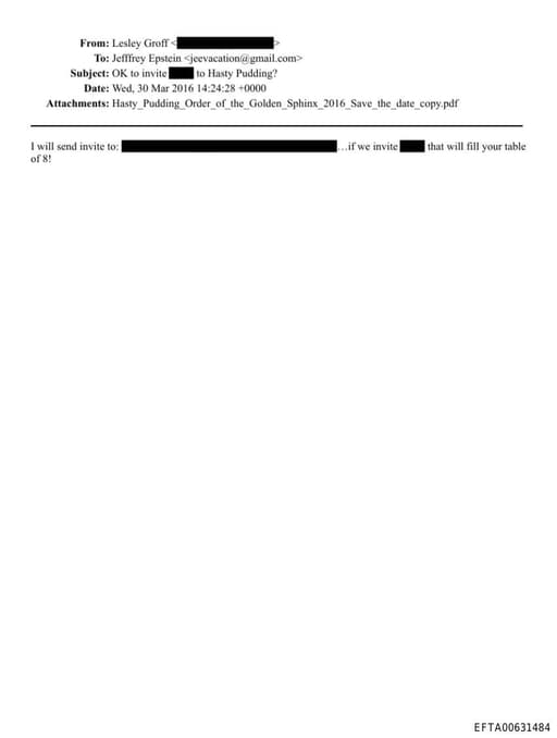 Preview of EFTA00631484