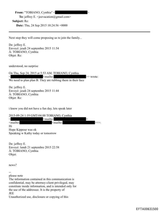 Preview of EFTA00631500