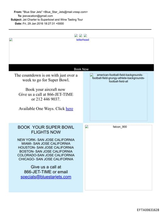 Preview of EFTA00631628