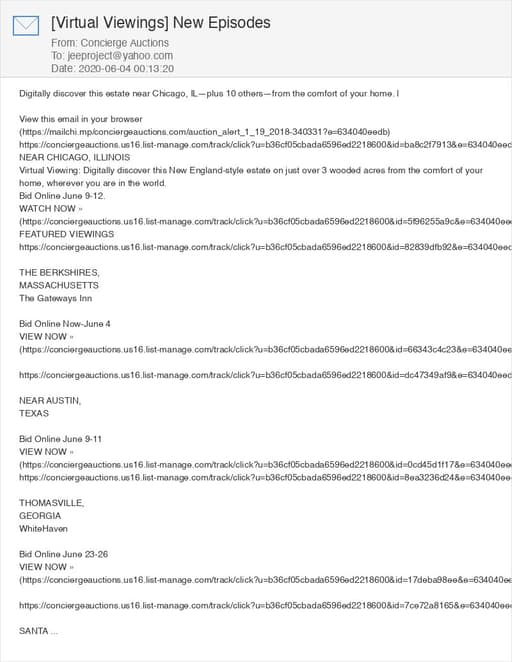 Preview of YAHOO_006175