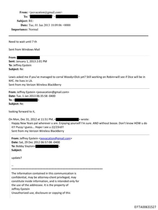 Preview of EFTA00631527