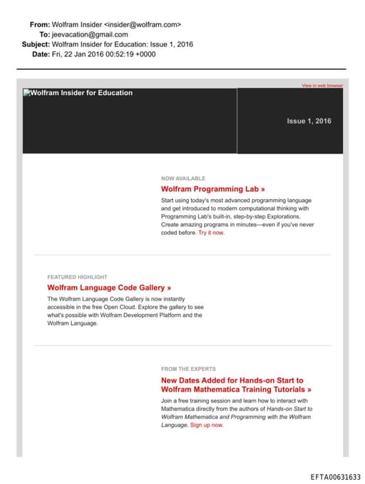 Preview of EFTA00631633