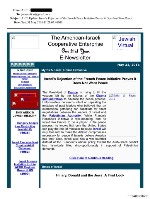 Preview of EFTA00631635