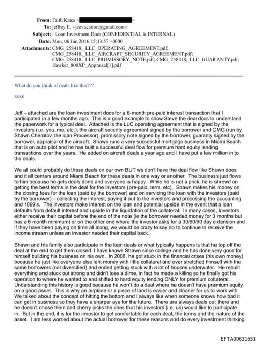 Preview of EFTA00631651