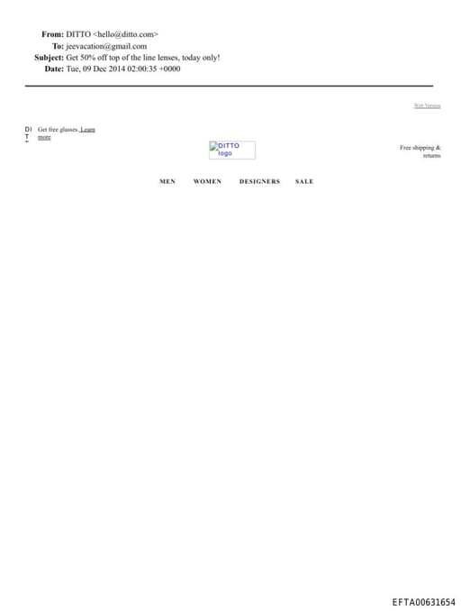 Preview of EFTA00631654