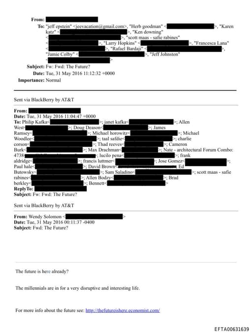 Preview of EFTA00631639