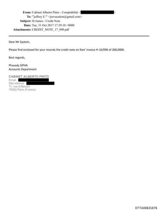 Preview of EFTA00631676