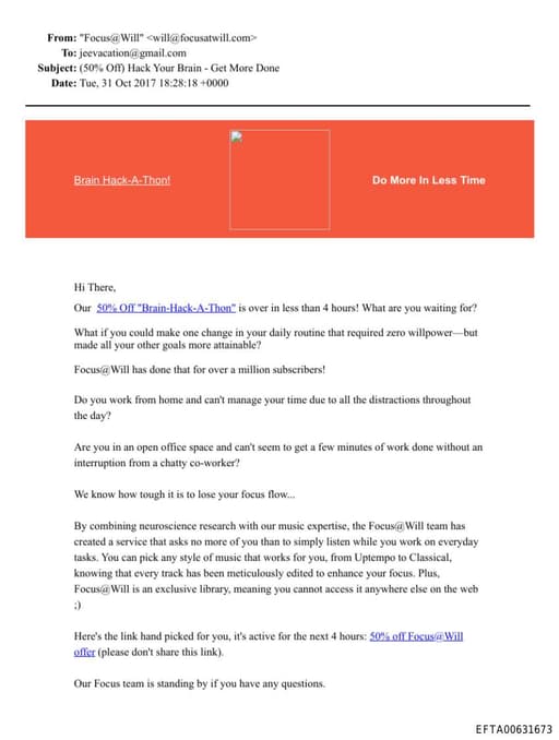 Preview of EFTA00631673