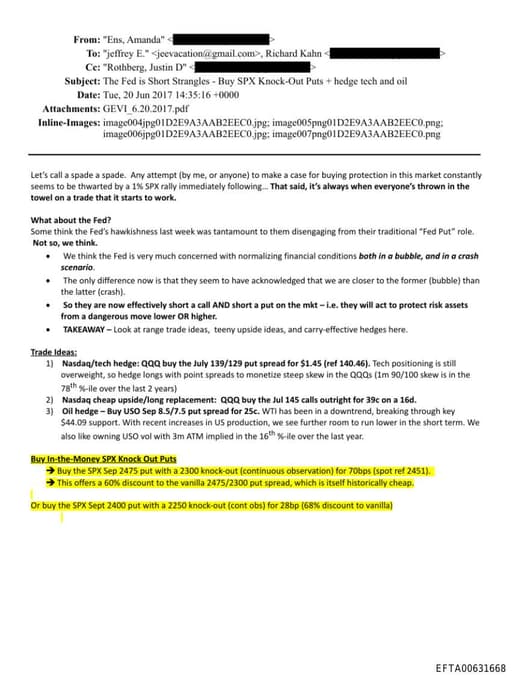 Preview of EFTA00631668