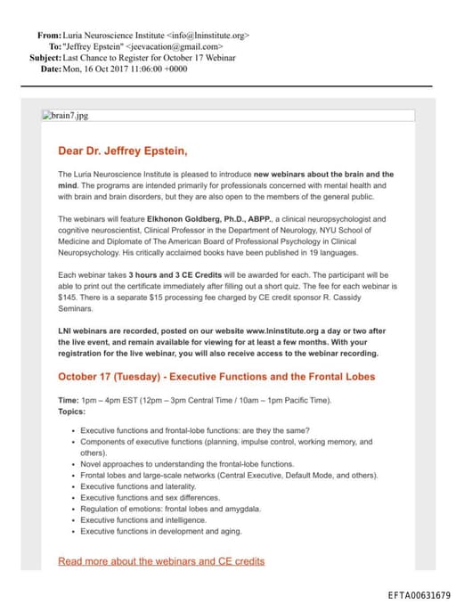 Preview of EFTA00631679