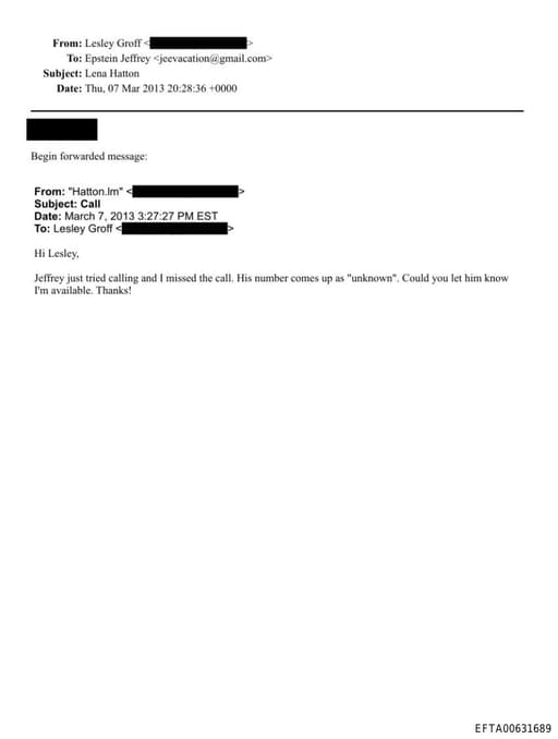 Preview of EFTA00631689