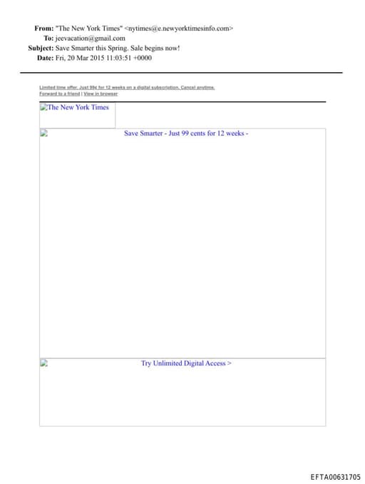 Preview of EFTA00631705