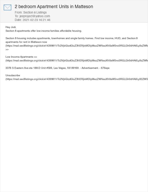 Preview of YAHOO_006180