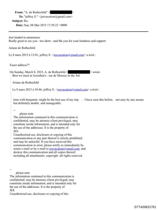 Preview of EFTA00631701