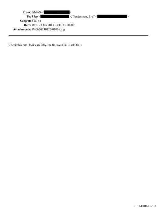 Preview of EFTA00631708