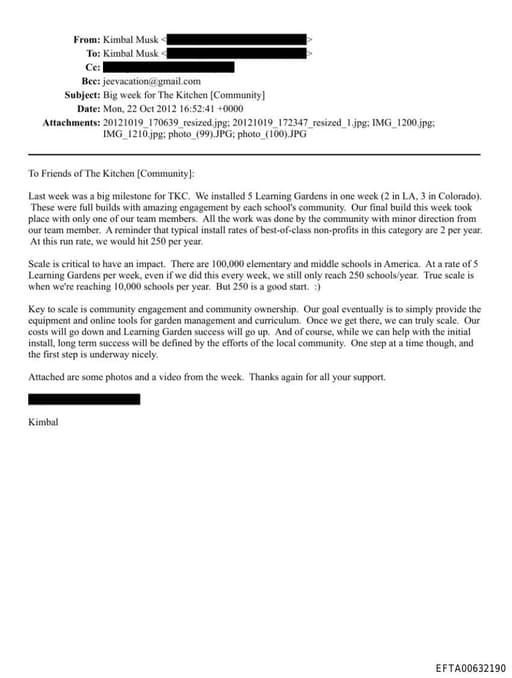 Preview of EFTA00632190