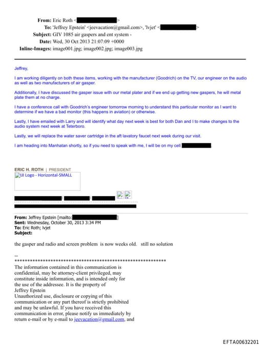 Preview of EFTA00632201