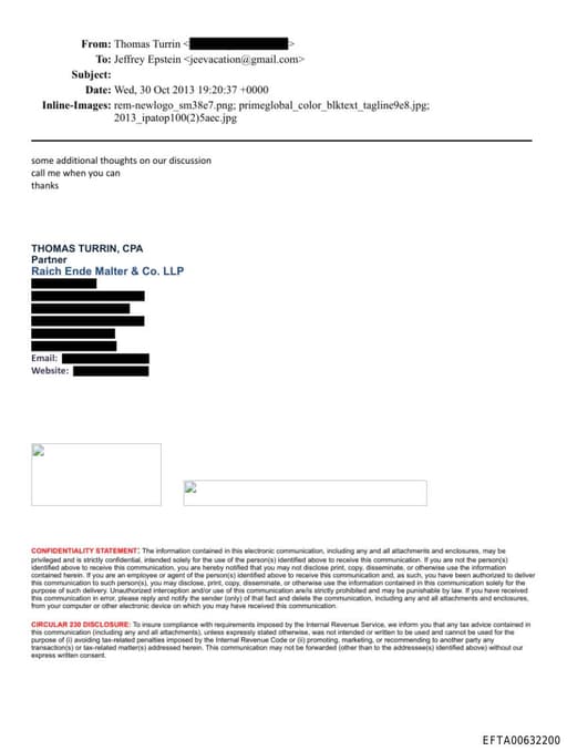 Preview of EFTA00632200