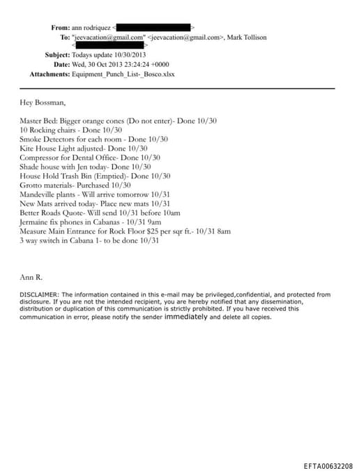 Preview of EFTA00632208