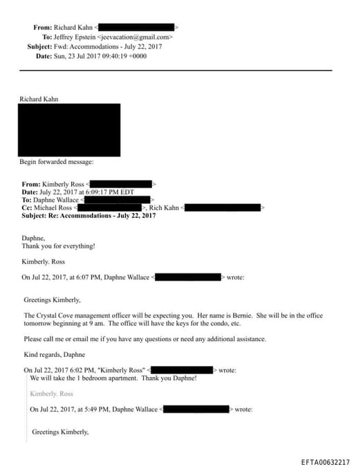 Preview of EFTA00632217