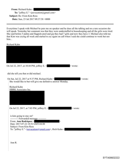 Preview of EFTA00632222