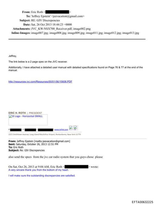 Preview of EFTA00632225