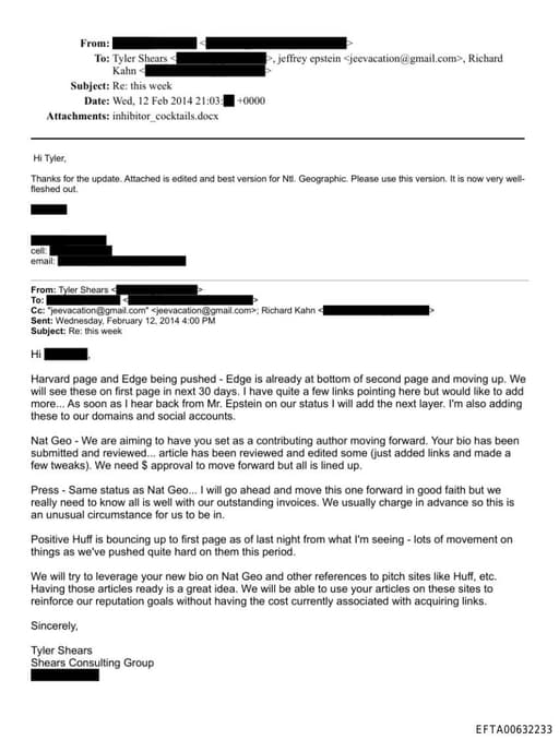 Preview of EFTA00632233