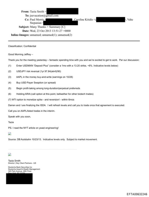 Preview of EFTA00632246