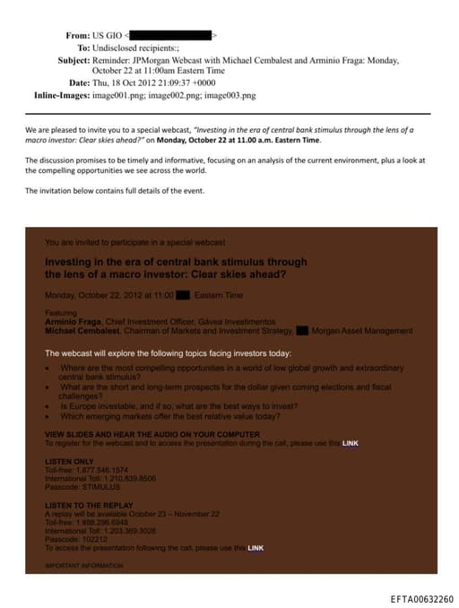 Preview of EFTA00632260