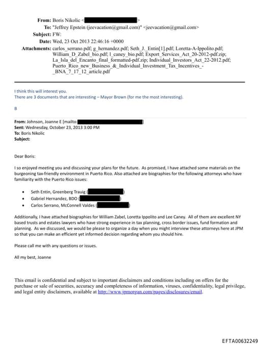 Preview of EFTA00632249