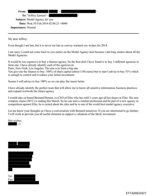 Preview of EFTA00633427