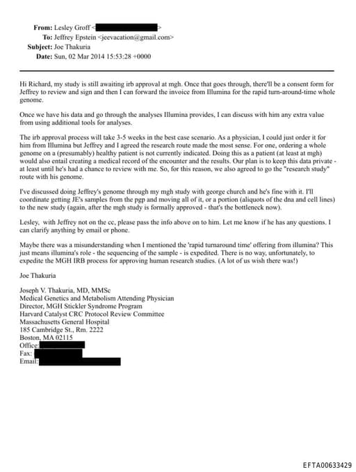 Preview of EFTA00633429