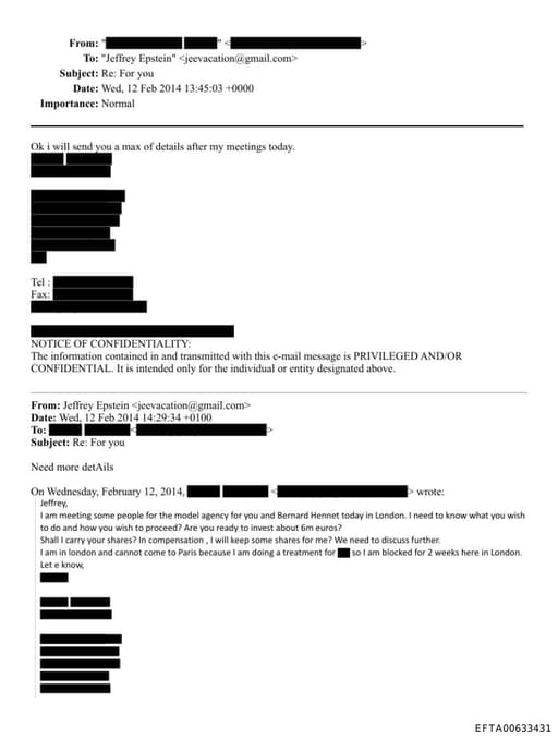 Preview of EFTA00633431