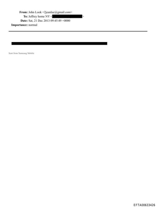 Preview of EFTA00633426