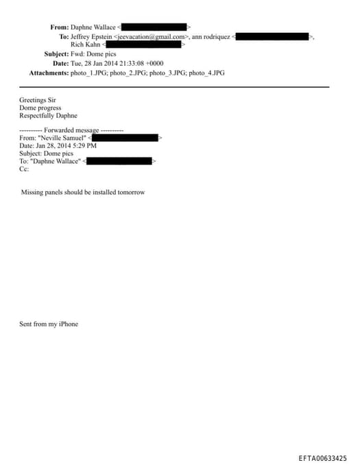 Preview of EFTA00633425