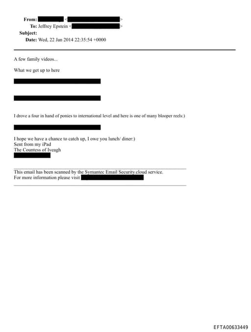 Preview of EFTA00633449