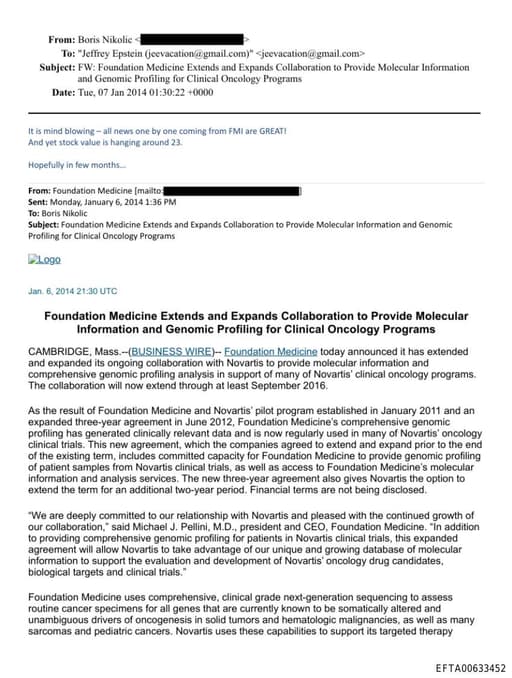 Preview of EFTA00633452