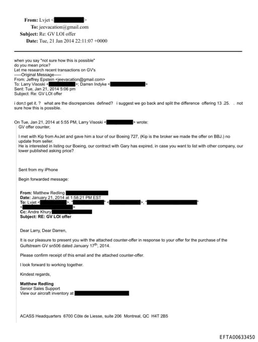 Preview of EFTA00633450