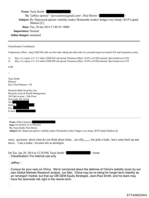 Preview of EFTA00633441