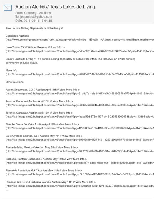 Preview of YAHOO_006189