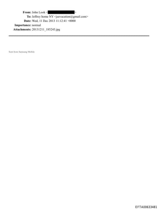 Preview of EFTA00633481