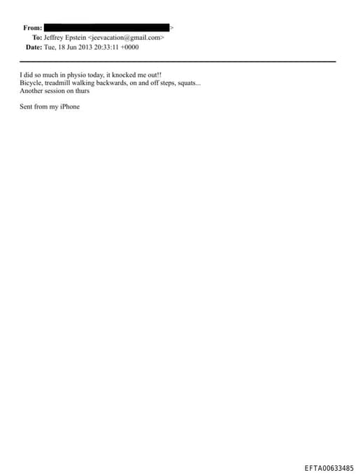 Preview of EFTA00633485